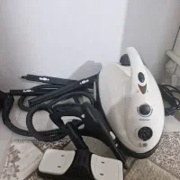 لوازم منزل