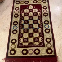 سجاده ترک|صنایع دستی و سایر لوازم تزئینی|تهران, قبا|دیوار