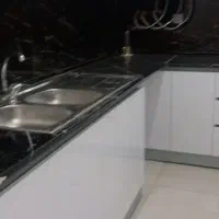 معاوضه آپارتمان با زعفران