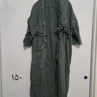 مانو درحد بسیار تمیز