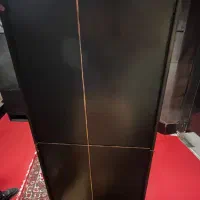 آینه قدی|آینه|ارومیه, |دیوار