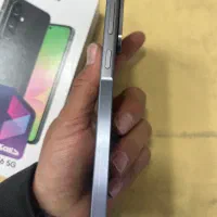 A56 256/12|موبایل|تهران, بهارستان|دیوار