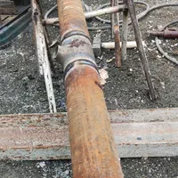 جوشکاری گازکشی نبشی کشی نرده حفاظ سایبان گازکش و|خدمات پیشه و مهارت|کرمانشاه, |دیوار