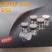 لیوان|ظروف سرو و پذیرایی|ری, فیروزآبادی|دیوار