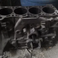 سیلندر مزدا ۲۰۰۰