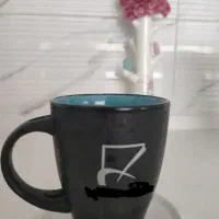طراحی لوگو و جلد کتاب و ...