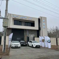 استخدام حسابدار