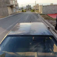 پژو 405 دوگانه سوز کارخانه|خودرو سواری و وانت|جلفا, |دیوار