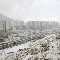 فاز۱۱پروژه ای مطمئن درمعاملات ملک عرصه تسویه فوری