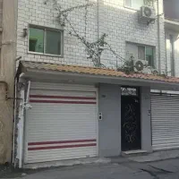 اجاره و فروش