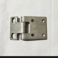 لولا درب عقب وانت پیکان
