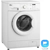 لباسشویی اتوماتیک ال جی