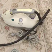 بخارشور هوریزون