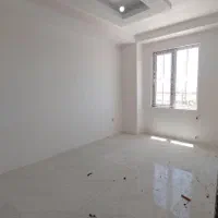 آپارتمان ۱۴۵ متر 3 خواب مستر کلید نخورده داخل شهر|فروش آپارتمان|آبیک, |دیوار