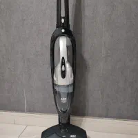 جارو شارژی AEC