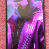 گوشی سامسونگA50