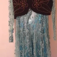 لباس مجلسی|لباس|نهاوند, |دیوار