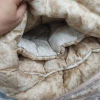 دو عدد روتختی تک نفره|سرویس روتختی|اصفهان, آفاران|دیوار