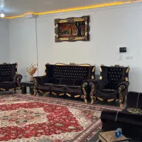 اجاره واحد اپارتمان(سقز،خیابان شهدا)