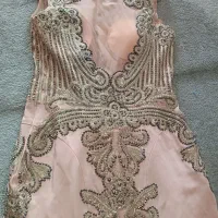 لباس شیک مجلسی|لباس|برازجان, |دیوار