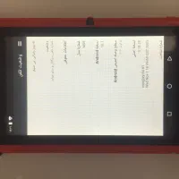 تبلت دانش آموزی و کودک|تبلت|تبریز, |دیوار