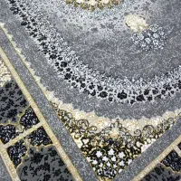 ۱۲ متری نو مناسب قیمت مدرن