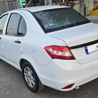 ساینا اتومات بسیار کمکار در حد صفر زاپاس پلمپ