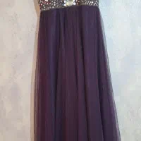 لباس مجلسی|لباس|اهواز, شهرک برق|دیوار