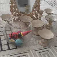 هفت سین