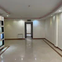 اپارتمان-100-متردو-خواب-فول