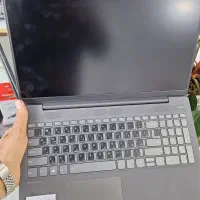 لپ تاپ i7 نسل ۱۰ لنوو ideapad 5