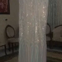 لباس مجلسی ۳۶