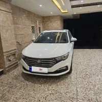 بسترن b30 اتومات ،فروش فوری