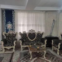 آپارتمان تمیز وشیک|فروش آپارتمان|محمدشهر, محمدشهر|دیوار