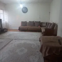 اجاره آپارتمان،اسلامشهر، شهرک واوان، اکباتان|اجارهٔ آپارتمان|اسلام‌شهر, شهرک واوان|دیوار