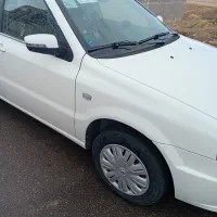 سمند سورن|خودرو کلاسیک|انار, |دیوار