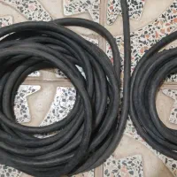 فروش کابل جوشکاری