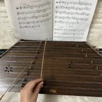 سنتور