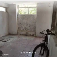 87متر حیاط دار همراه با سند تک برگ|فروش آپارتمان|فولادشهر, A2|دیوار