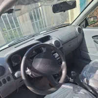 پراید ۱۳۱ مدل ۹۹|خودرو سواری و وانت|گنبد کاووس, |دیوار