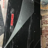 هود|هود|ارومیه, |دیوار