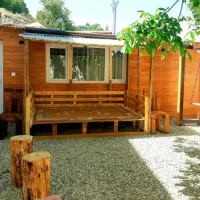 اجاره خونه تنگه واشی