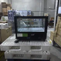 شو کیک 75 سانتی متری