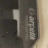 میز تلویزیون|میز تلویزیون|ری, ولی آباد|دیوار