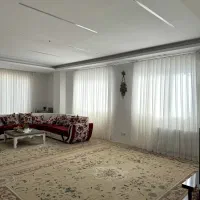 اپارتمان طبقه اخر صفری دپارتمان شکرچی|فروش آپارتمان|سنندج, |دیوار
