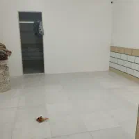 زیرزمین-70متری-راه-جدا-اتاق-خواب-دار