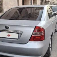 لیفان 620مدل 92بی رنک|خودرو سواری و وانت|تهران, دولتخواه شمالی|دیوار