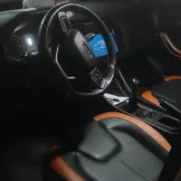 ماشینx22مدل۴۰۲ سفیدرنگ پرو