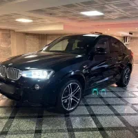 ۲۰۱۶ x4 استثنایی