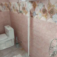 اجاره روزانه سوییت دربست جنگلی با پارکینگ|اجارهٔ کوتاه‌مدت آپارتمان و سوئیت|چالوس, |دیوار